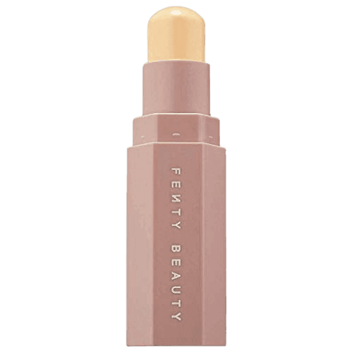 Makeup product 7