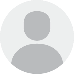 PandaMal's avatar